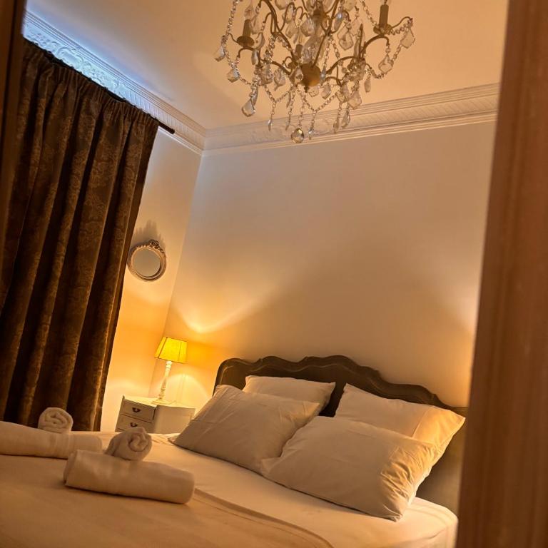Montmartre Crown - Paris - Appartement 1 Chambre - 8