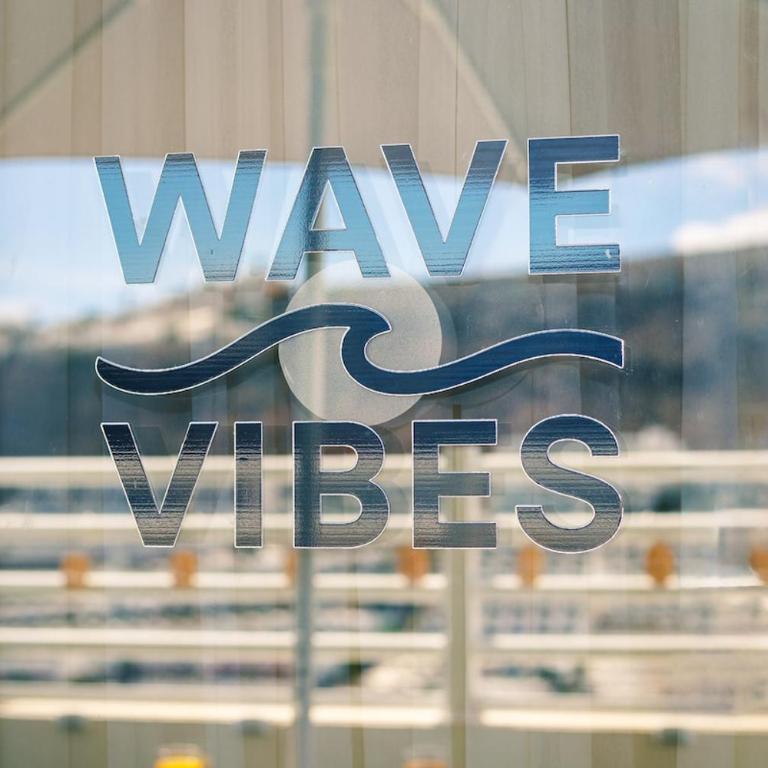 WaveVibes - Canaima, Puerto Rico - Apartamento de 1 dormitorio - 7