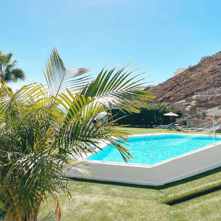 WaveVibes - Canaima, Puerto Rico - Apartamento de 1 dormitorio - 13