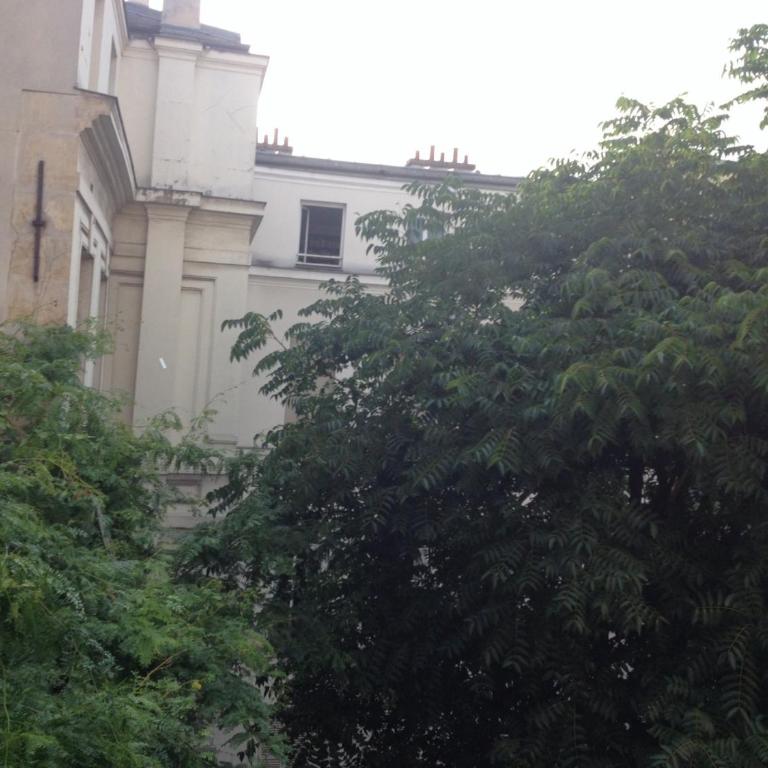 GuestReady - Elegant and cosy apt in 3rd arr. - Appartement 1 Chambre - 18