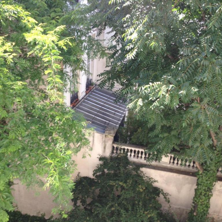 GuestReady - Elegant and cosy apt in 3rd arr. - Appartement 1 Chambre - 17