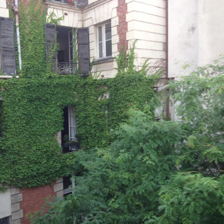 GuestReady - Elegant and cosy apt in 3rd arr. - Appartement 1 Chambre - 7