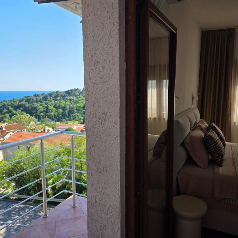 Monte Mare Residence - Two-Bedroom Apartment - 6