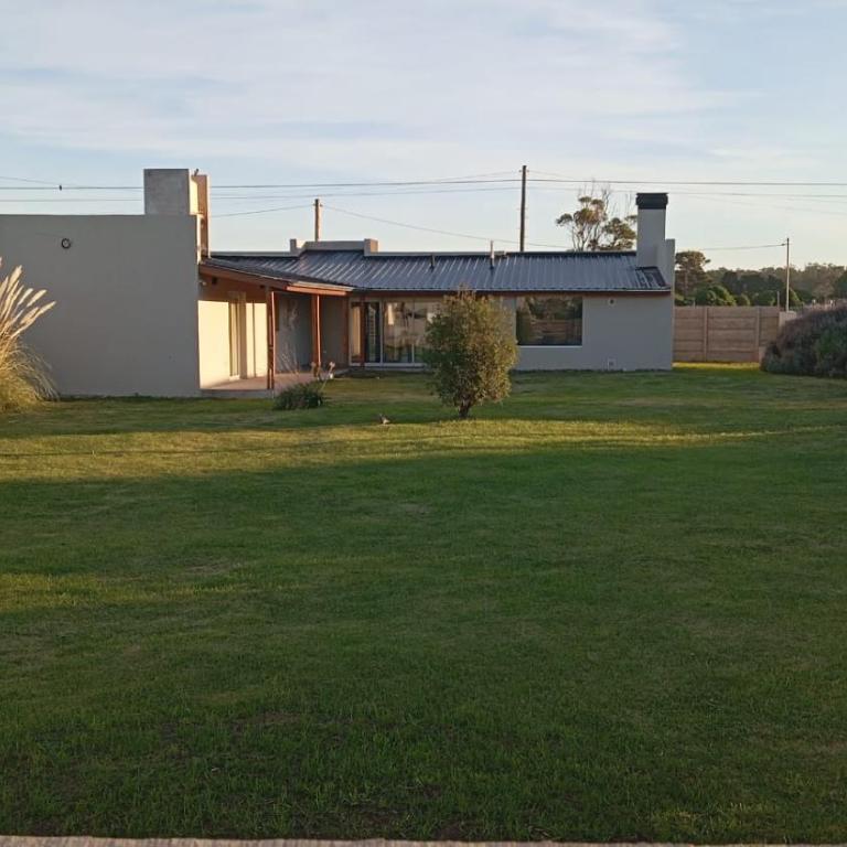 Villa Pi - Casa de 2 dormitorios - 5
