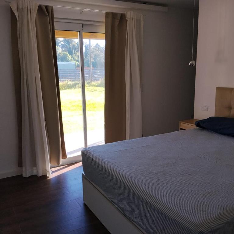 Villa Pi - Casa de 2 dormitorios - 13