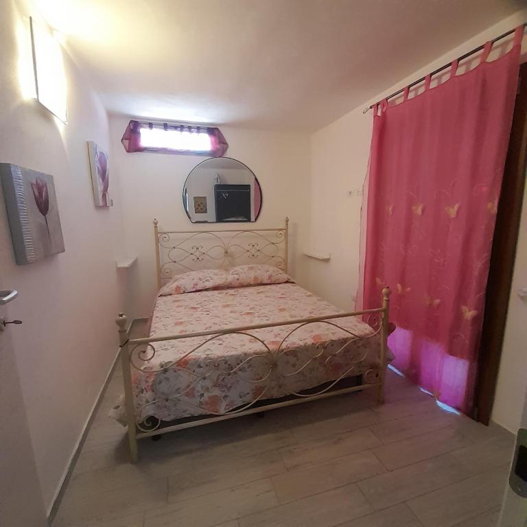 Casa vacanza Mia - Appartamento con 1 Camera da Letto - 3