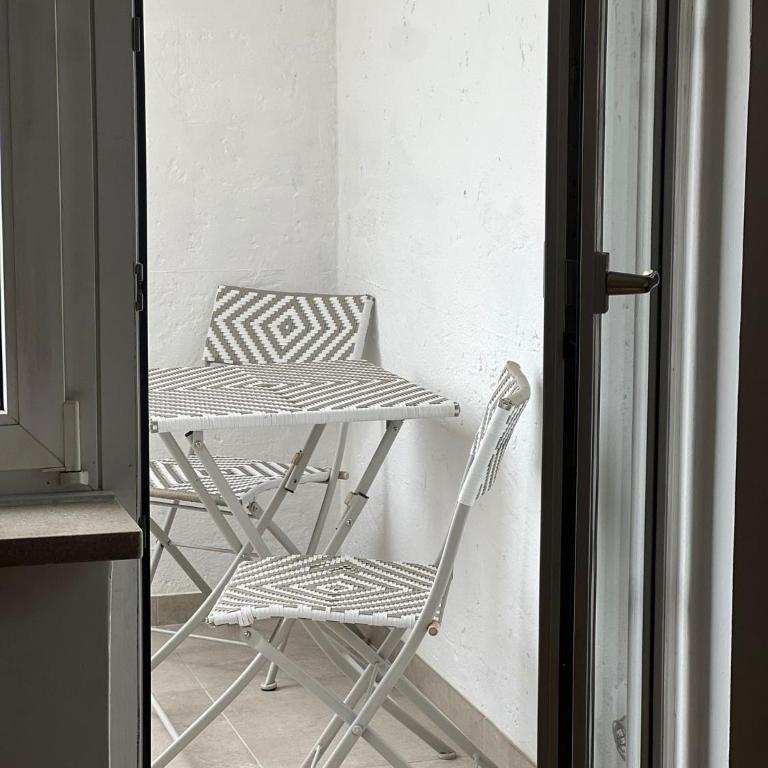Apartment Kempten Illerstadion - Welcome to BubaHome - Apartamento de 2 dormitorios - 27