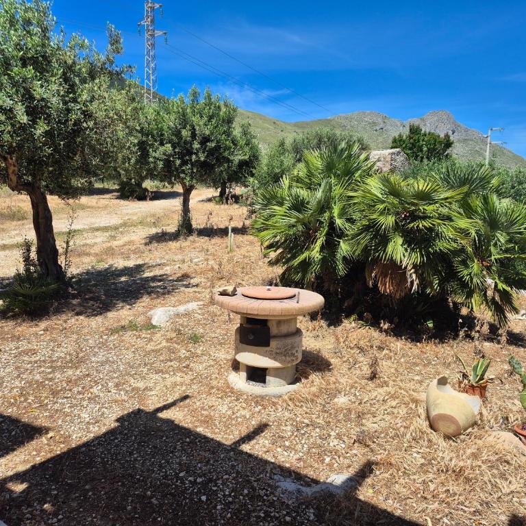 Sanvitotour- Villa Vigneto - Casa con 2 Camere da Letto - 35