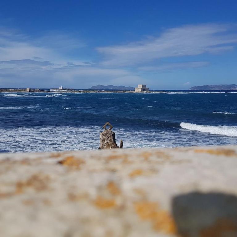 Appartamento Ligny fronte mare - Appartamento con 2 Camere da Letto - 5