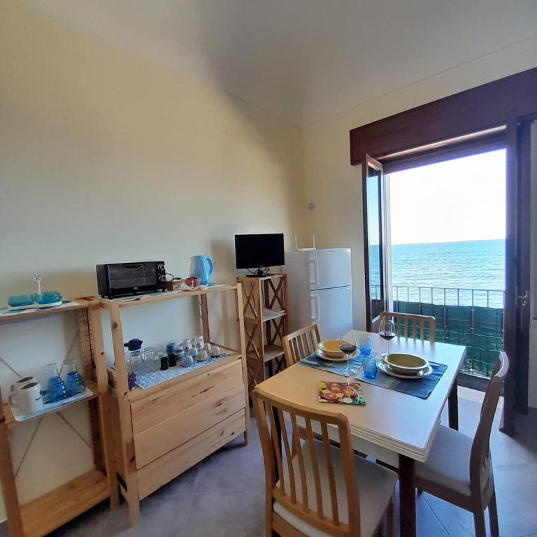 Appartamento Ligny fronte mare - Appartamento con 2 Camere da Letto - 22
