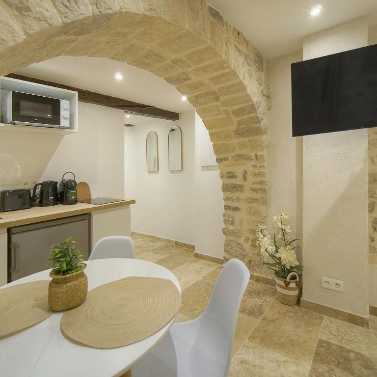 FRGK Private Townhouse HQ Walk to Palais Flexible 2 6 Bedrooms - Deluxe Villa - 30