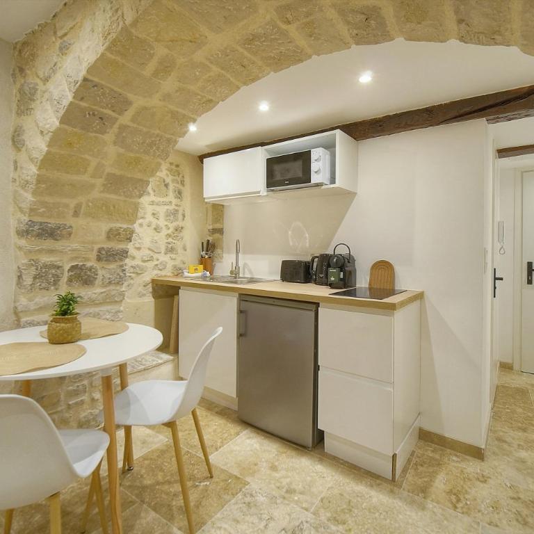 FRGK Private Townhouse HQ Walk to Palais Flexible 2 6 Bedrooms - Deluxe Villa - 12