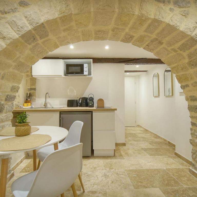 FRGK Private Townhouse HQ Walk to Palais Flexible 2 6 Bedrooms - Deluxe Villa - 25