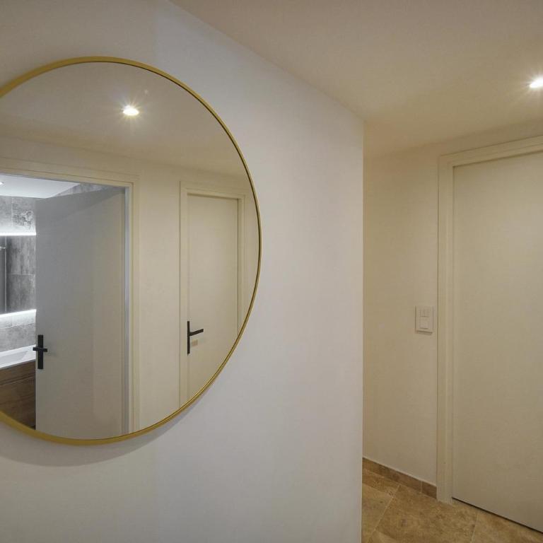 FRGK Private Townhouse HQ Walk to Palais Flexible 2 6 Bedrooms - Villa Deluxe - 5