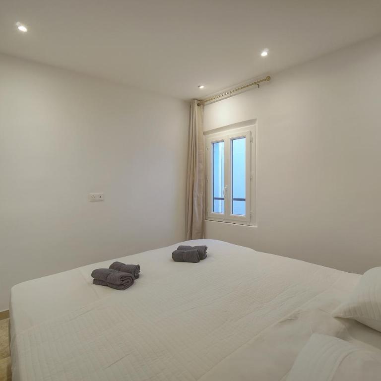 FRGK Private Townhouse HQ Walk to Palais Flexible 2 6 Bedrooms - Deluxe Villa - 5