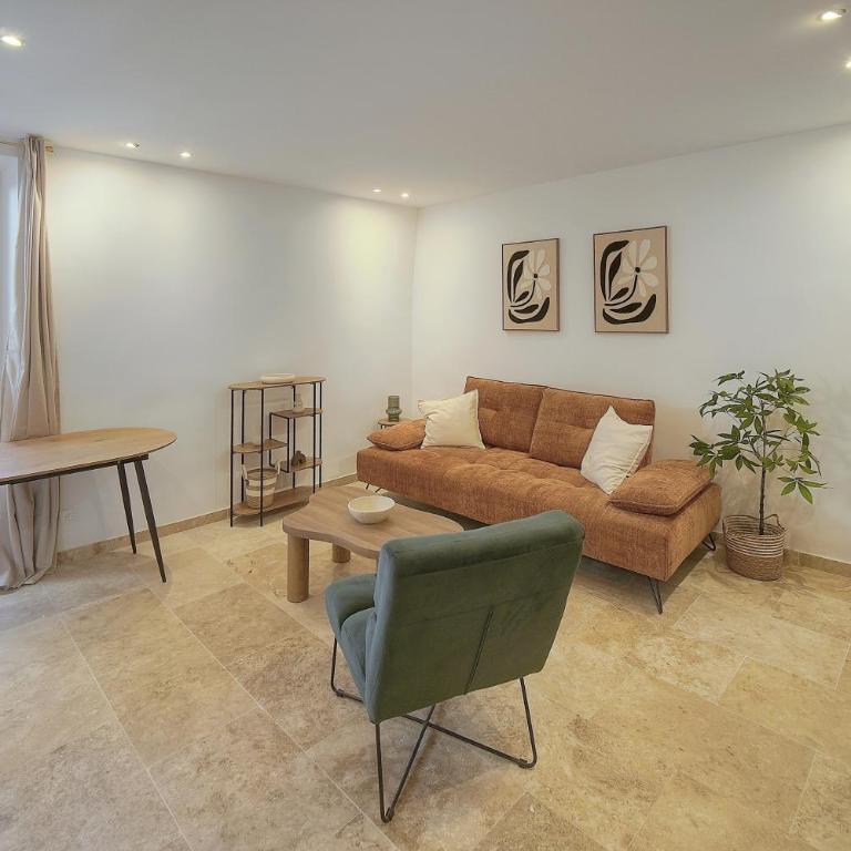 FRGK Private Townhouse HQ Walk to Palais Flexible 2 6 Bedrooms - Villa Deluxe - 2