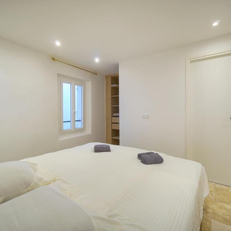 FRGK Private Townhouse HQ Walk to Palais Flexible 2 6 Bedrooms - Deluxe Villa - 9