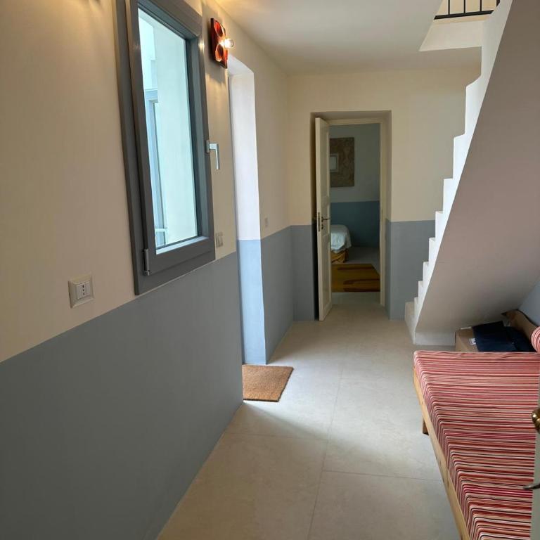 Casina Andrea - Casa con 2 Camere da Letto - 2