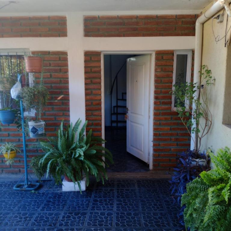 Duplex Hermosinda - Apartamento de 2 dormitorios - 14