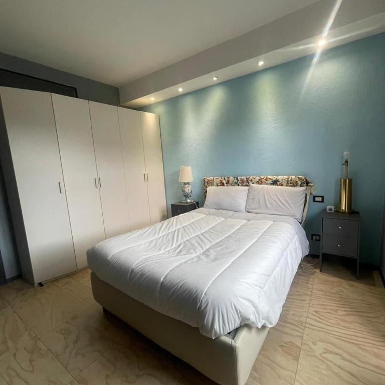 Porta Nuova Modern Apartment - Appartamento con 1 Camera da Letto - 1