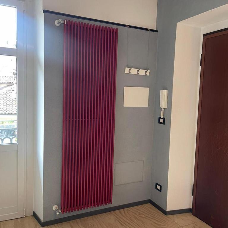 Porta Nuova Modern Apartment - Appartamento con 1 Camera da Letto - 14