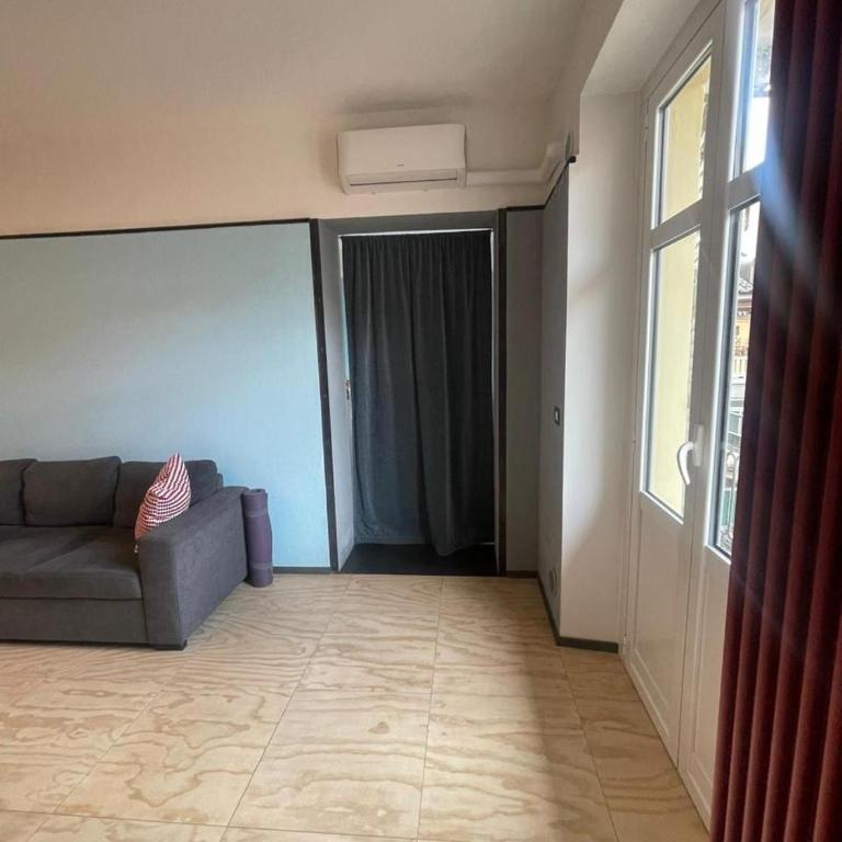 Porta Nuova Modern Apartment - Appartamento con 1 Camera da Letto - 19