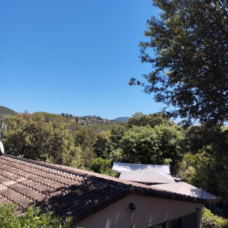 Soucado - Chalet de 1 dormitorio - 28