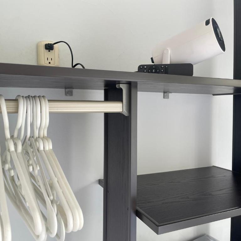 Rincón Cerca del cielo, habitación céntrica independiente - Apartamento de 1 dormitorio - 5