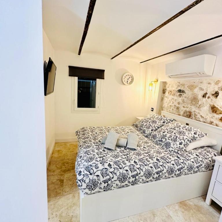 FRGK Entire Building 4 Apartments Perfect for Groups Cannes Events - Villa - 6
