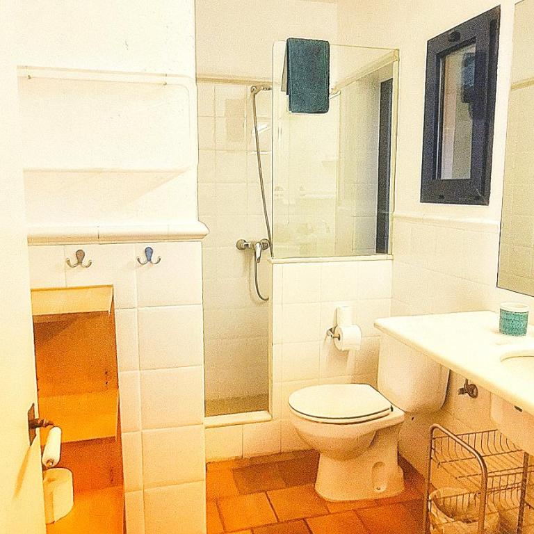 Seaside house in Cadaques - Casa de 4 dormitorios - 30