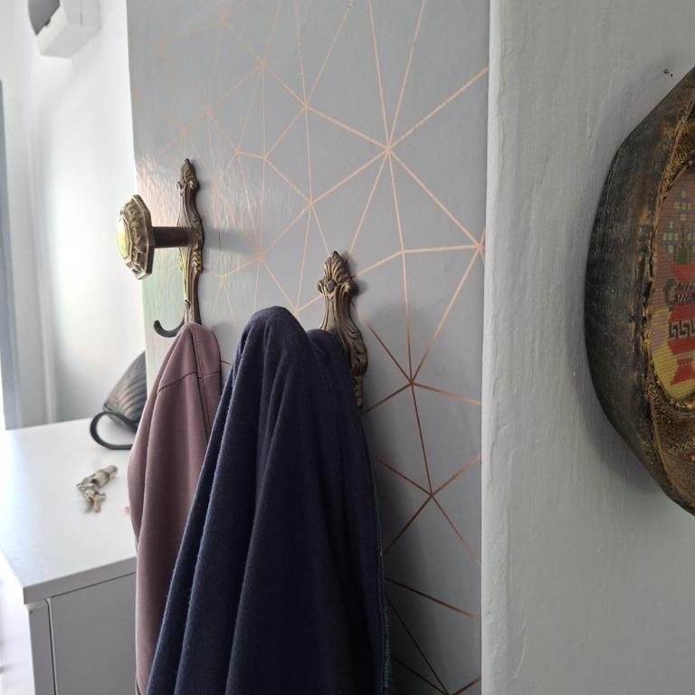 Zara1 - Apartman sa 1 Spavaćom Sobom - 1