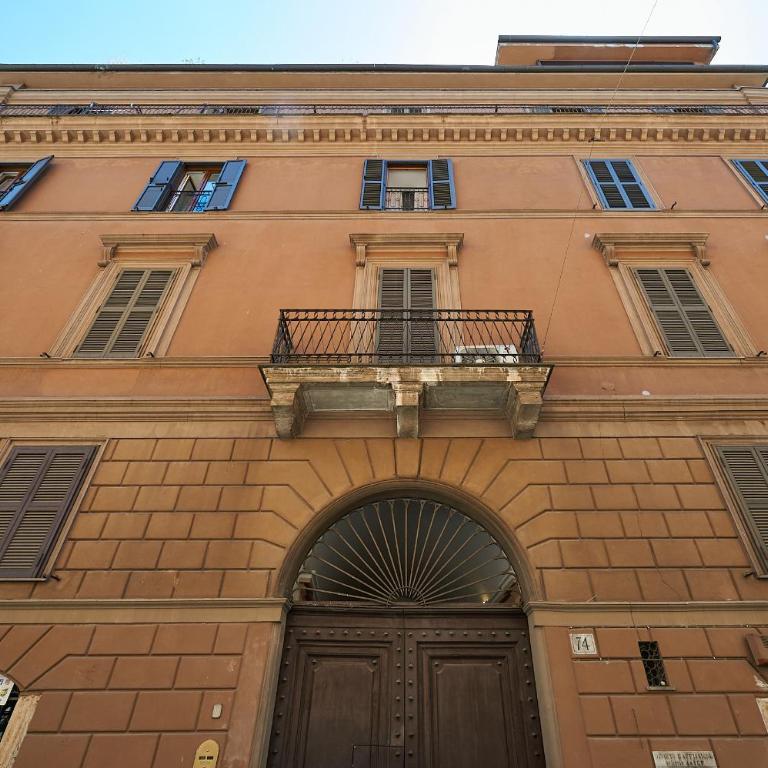 Luxury Dimora Del Leone - Appartamento con 1 Camera da Letto - 35