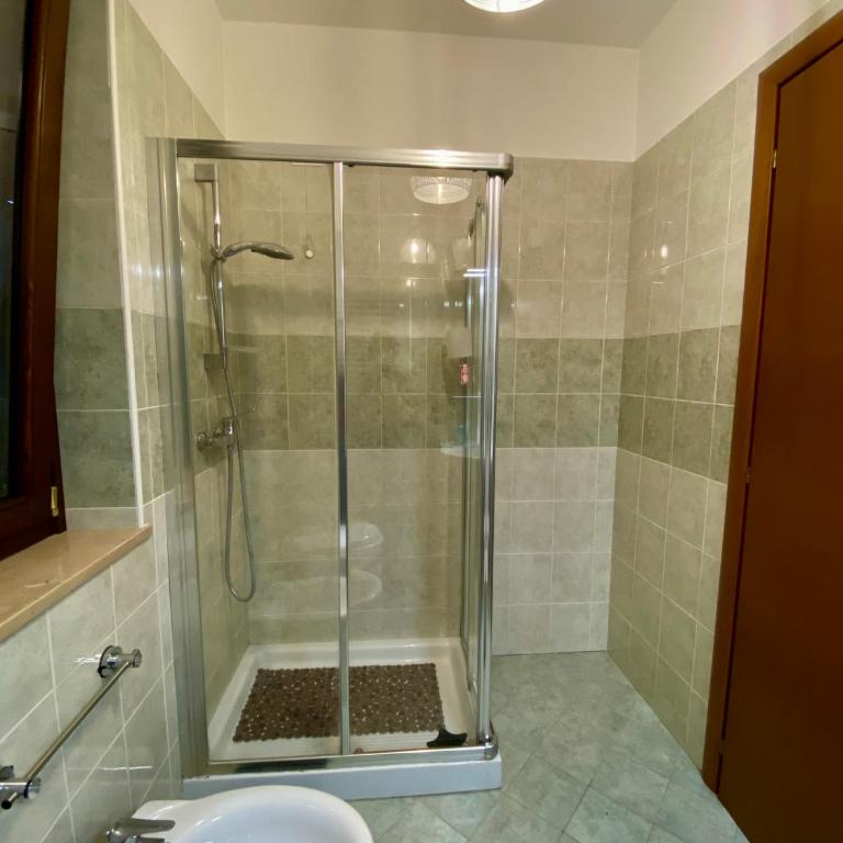 Casa Chicca - Appartamento con 1 Camera da Letto - 1