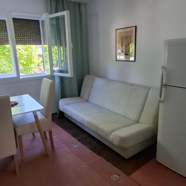 Zara1 - Apartman sa 1 Spavaćom Sobom - 2