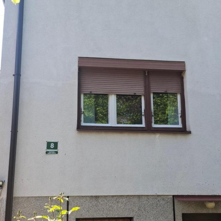 Zara1 - Apartman sa 1 Spavaćom Sobom - 27