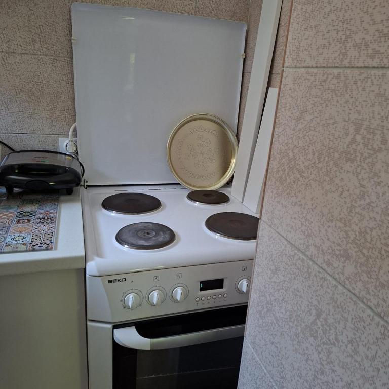Zara1 - Apartman sa 1 Spavaćom Sobom - 32