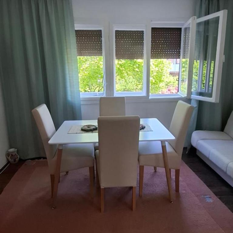 Zara1 - Apartman sa 1 Spavaćom Sobom - 34