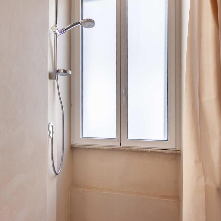 Casa Alma Trastevere Iconic Stay - Appartamento - 20