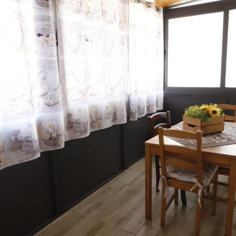 Mi Casa Es Tu Casa - Two-Bedroom Apartment - 7