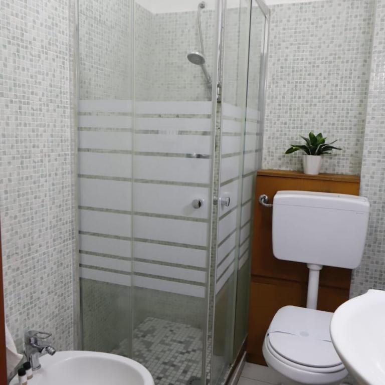 Mi Casa Es Tu Casa - Two-Bedroom Apartment - 43