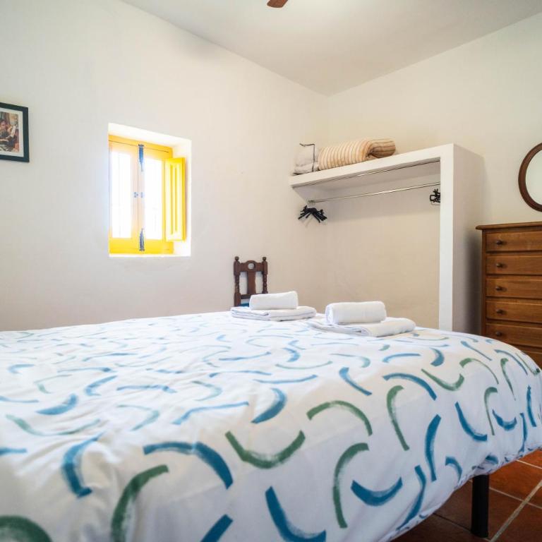 Villa Catalina - Casa de 4 dormitorios - 11