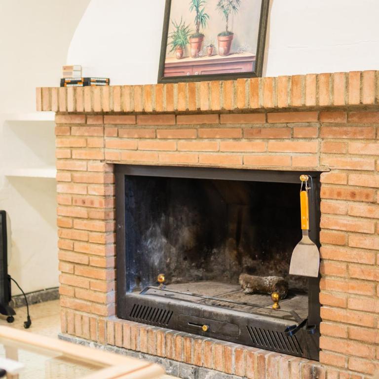Villa Catalina - Casa de 4 dormitorios - 24