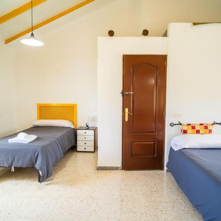Villa Catalina - Casa de 4 dormitorios - 19