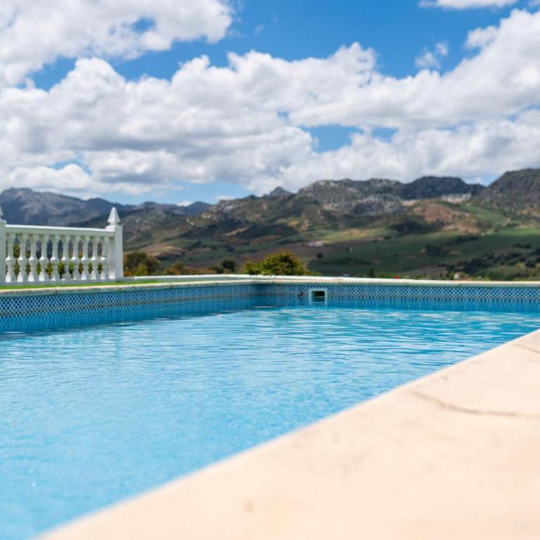 Villa Catalina - Casa de 4 dormitorios - 27