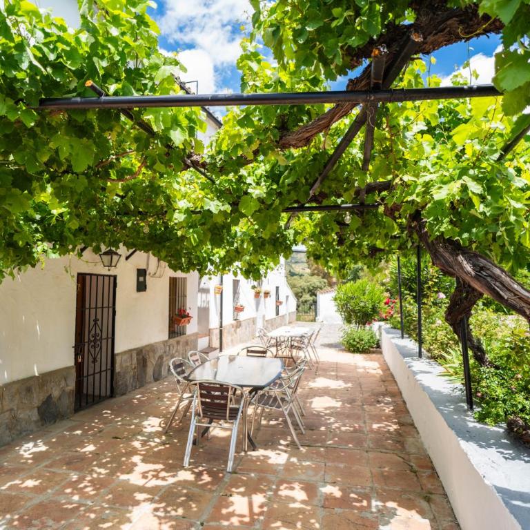 Villa Catalina - Casa de 4 dormitorios - 21