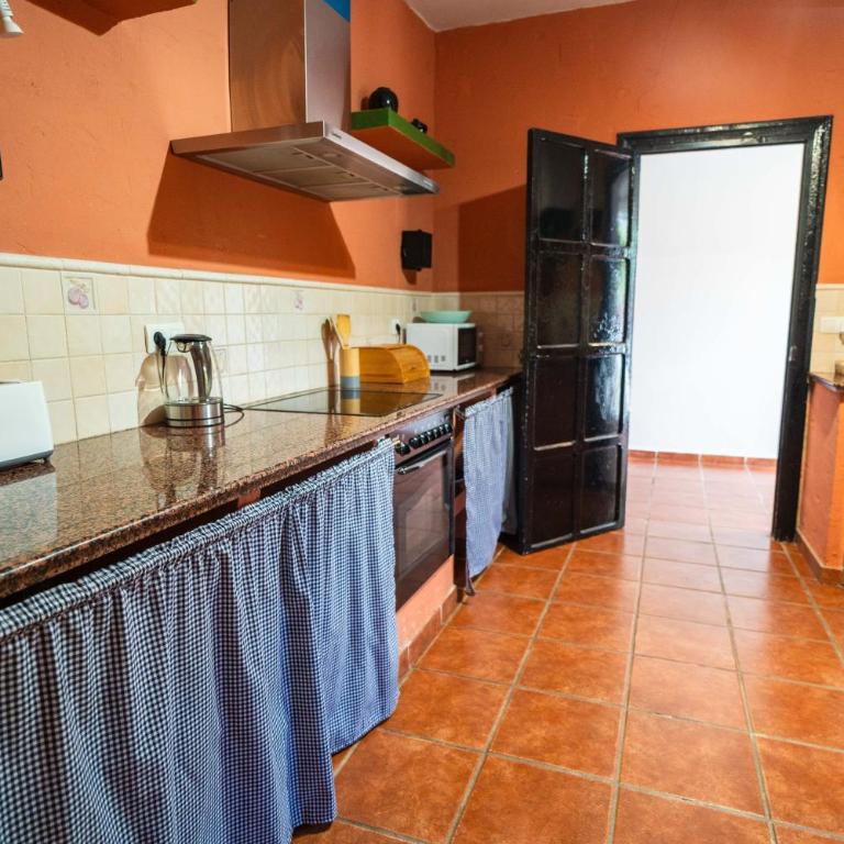 Villa Catalina - Casa de 4 dormitorios - 37