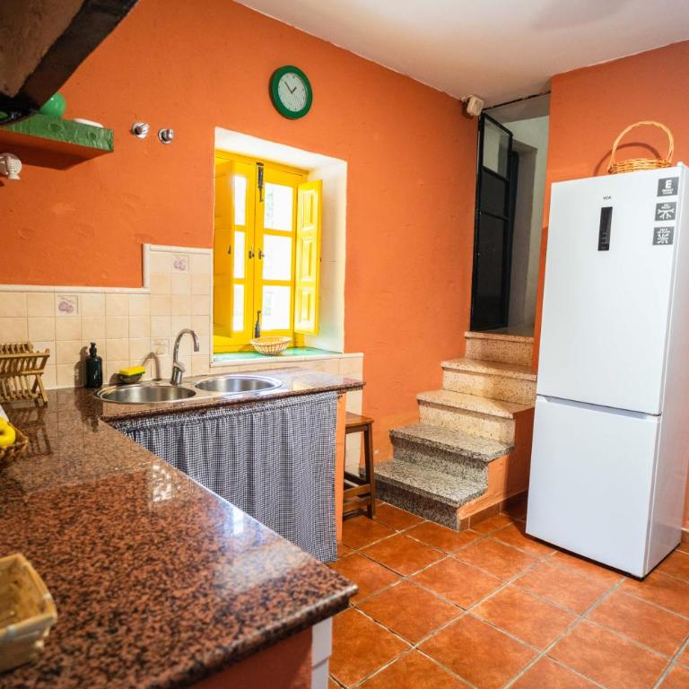Villa Catalina - Casa de 4 dormitorios - 39