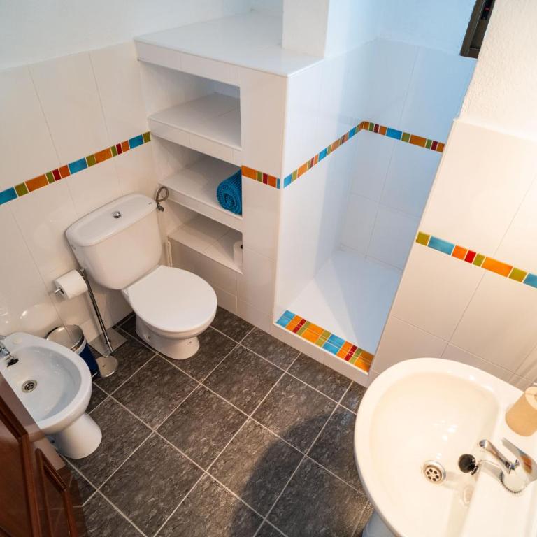 Villa Catalina - Casa de 4 dormitorios - 53