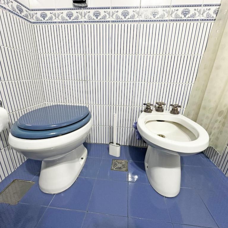 Chinatown - Belgrano - 4 Guests - Apartamento de 1 dormitorio - 14