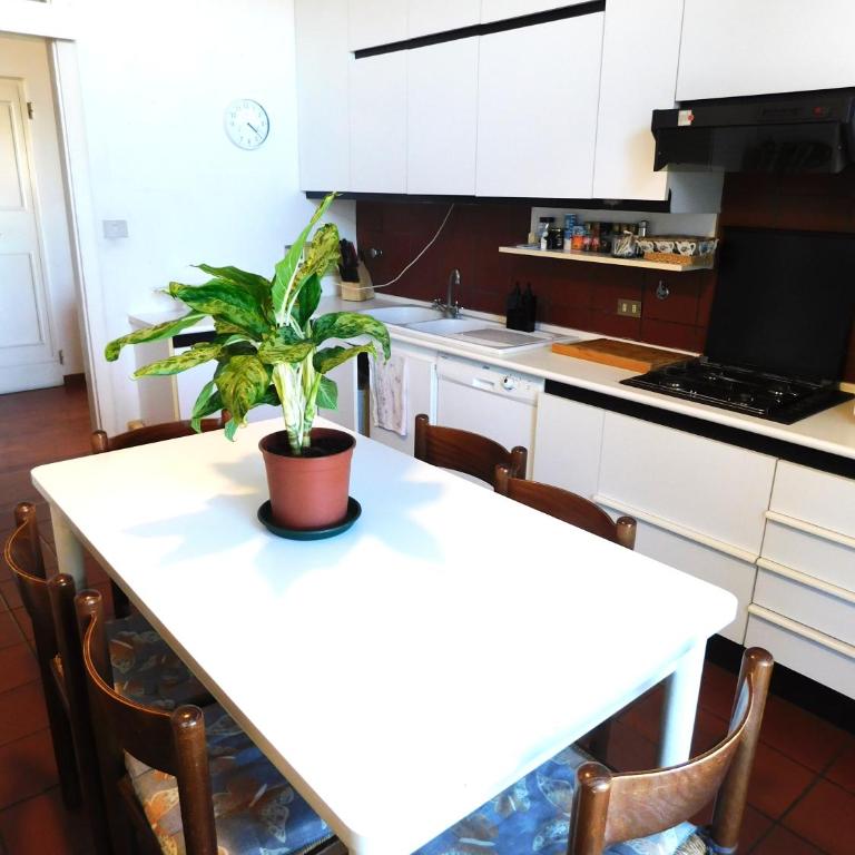 Belvedere Terrace Apt - Appartamento con 3 Camere da Letto - 23